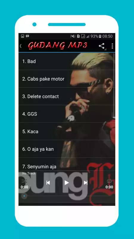 Play Ost Young Lex Terbaru|mp3 lucu Play Ost Young Lex Terbaru|mp3 lucu